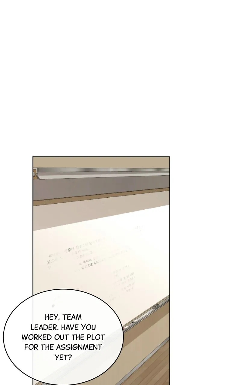 The Aura of a Genius Actor Chapter 2 page 115 - 