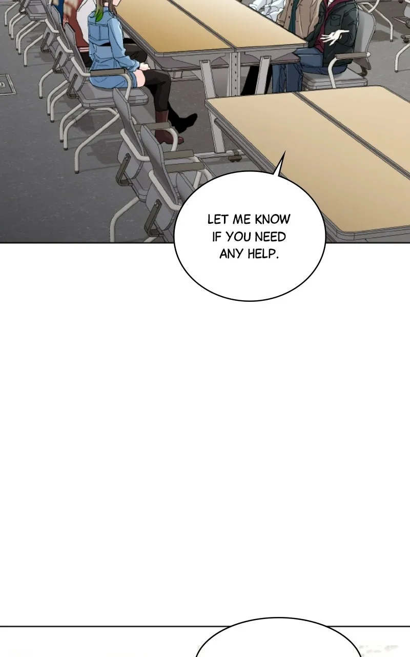 The Aura of a Genius Actor Chapter 2 page 117 - 