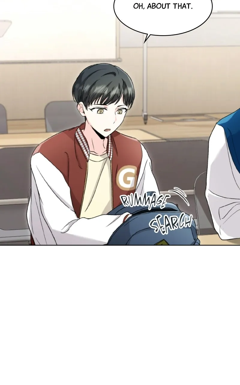 The Aura of a Genius Actor Chapter 2 page 118 - 