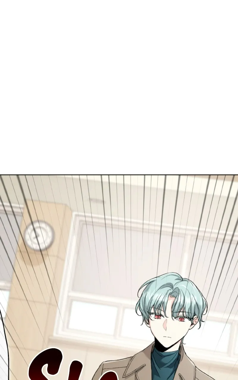 The Aura of a Genius Actor Chapter 2 page 119 - 