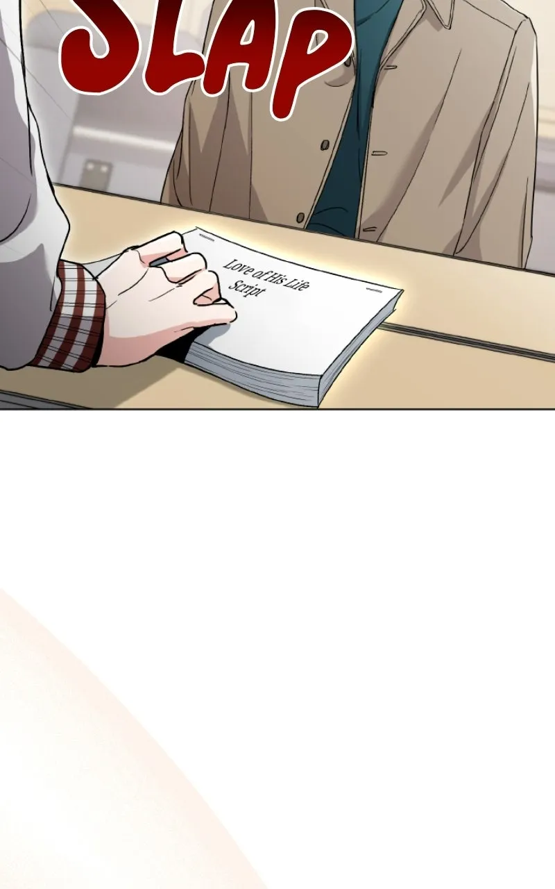 The Aura of a Genius Actor Chapter 2 page 120 - 