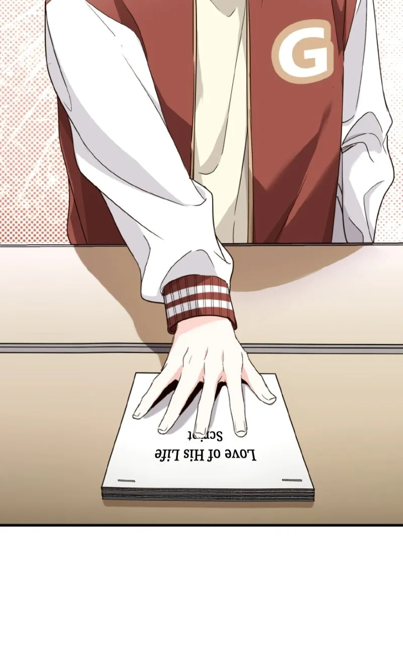 The Aura of a Genius Actor Chapter 2 page 122 - 