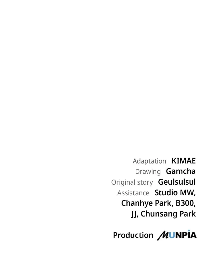 The Aura of a Genius Actor Chapter 2 page 123 - 