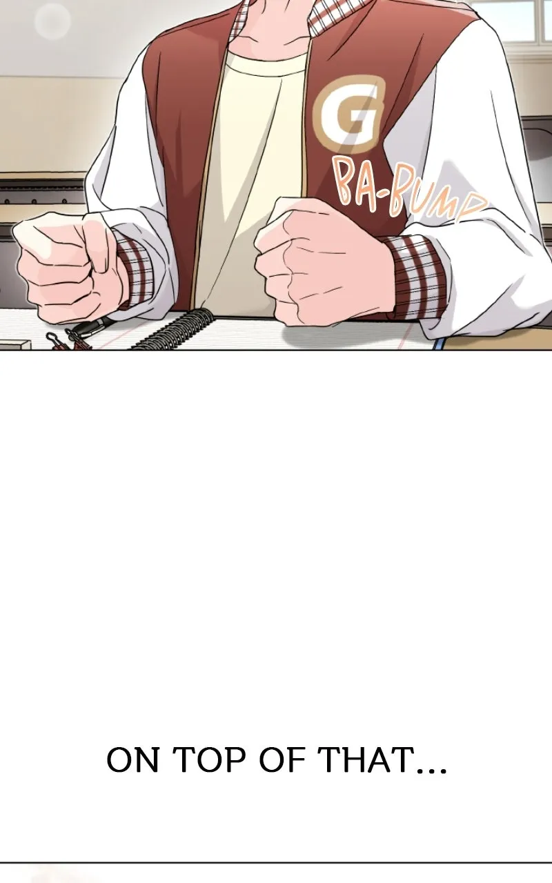 The Aura of a Genius Actor Chapter 2 page 16 - 