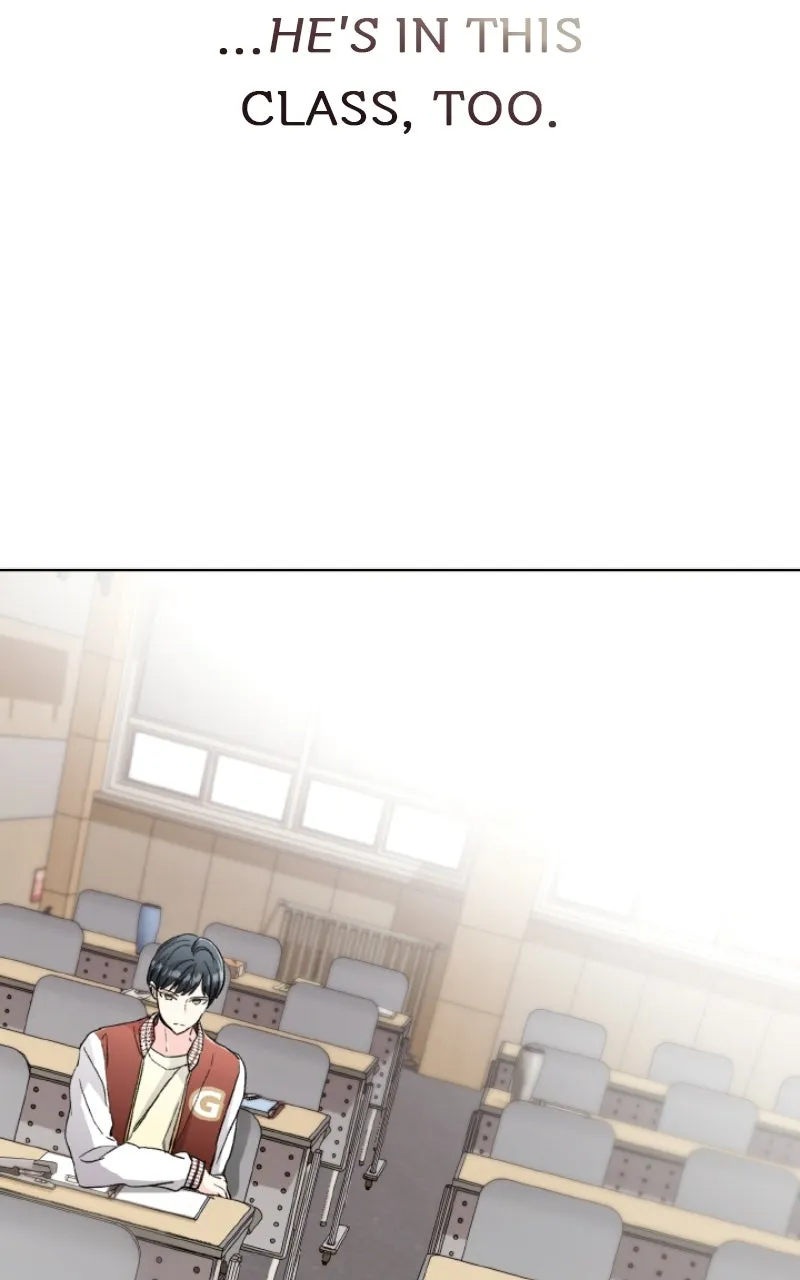 The Aura of a Genius Actor Chapter 2 page 18 - 