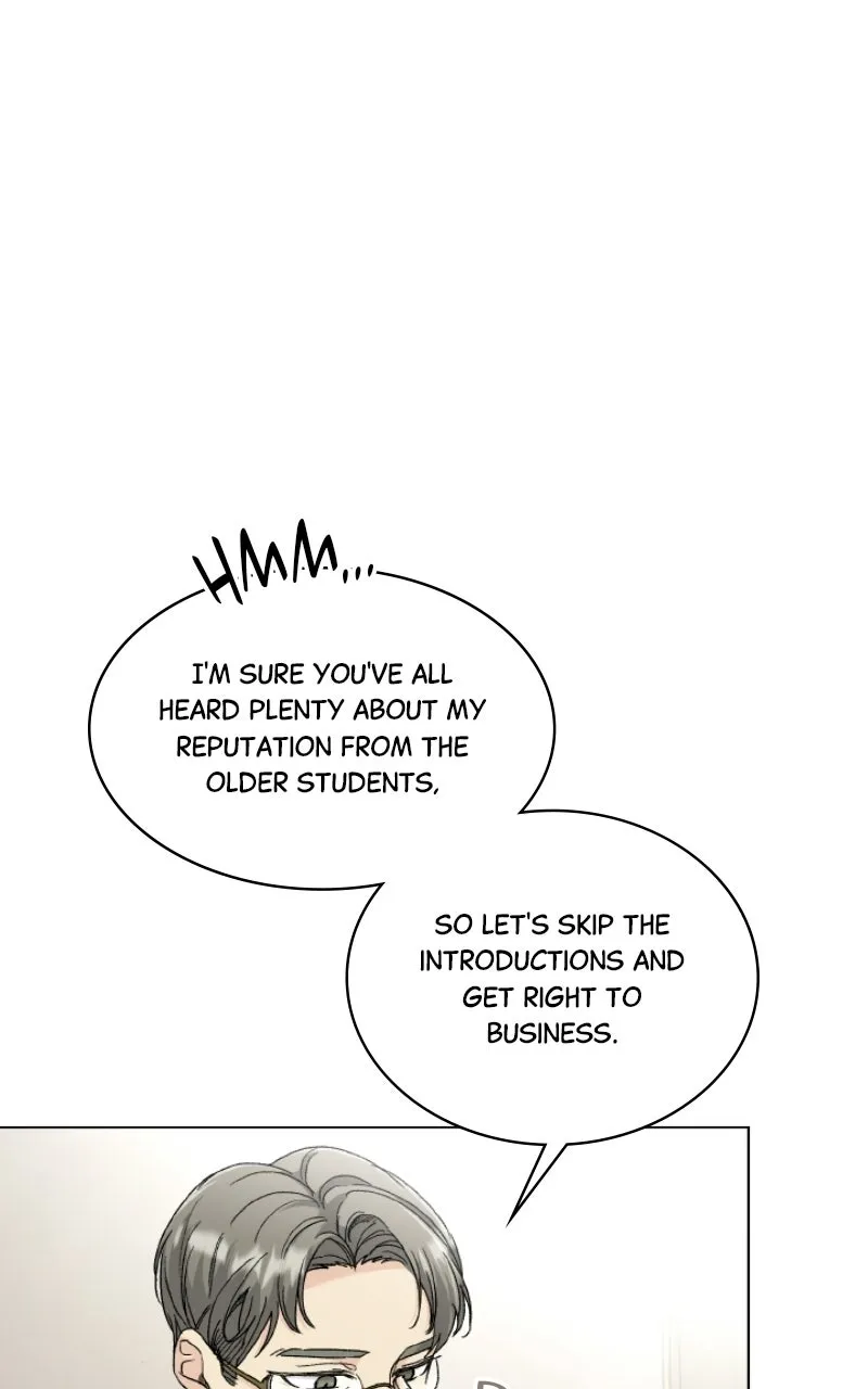 The Aura of a Genius Actor Chapter 2 page 20 - 