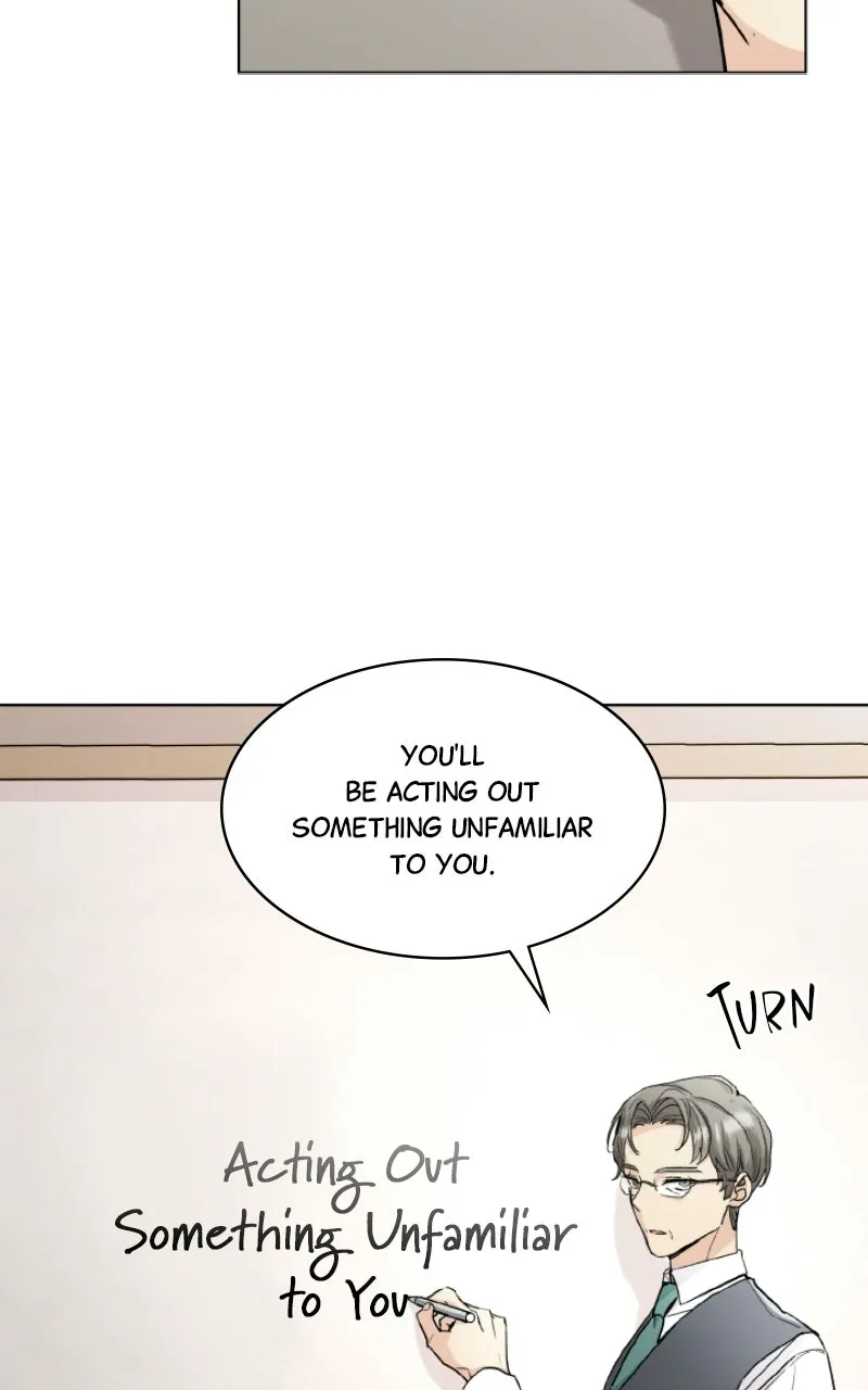 The Aura of a Genius Actor Chapter 2 page 26 - 