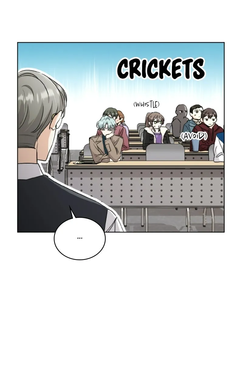 The Aura of a Genius Actor Chapter 2 page 30 - 