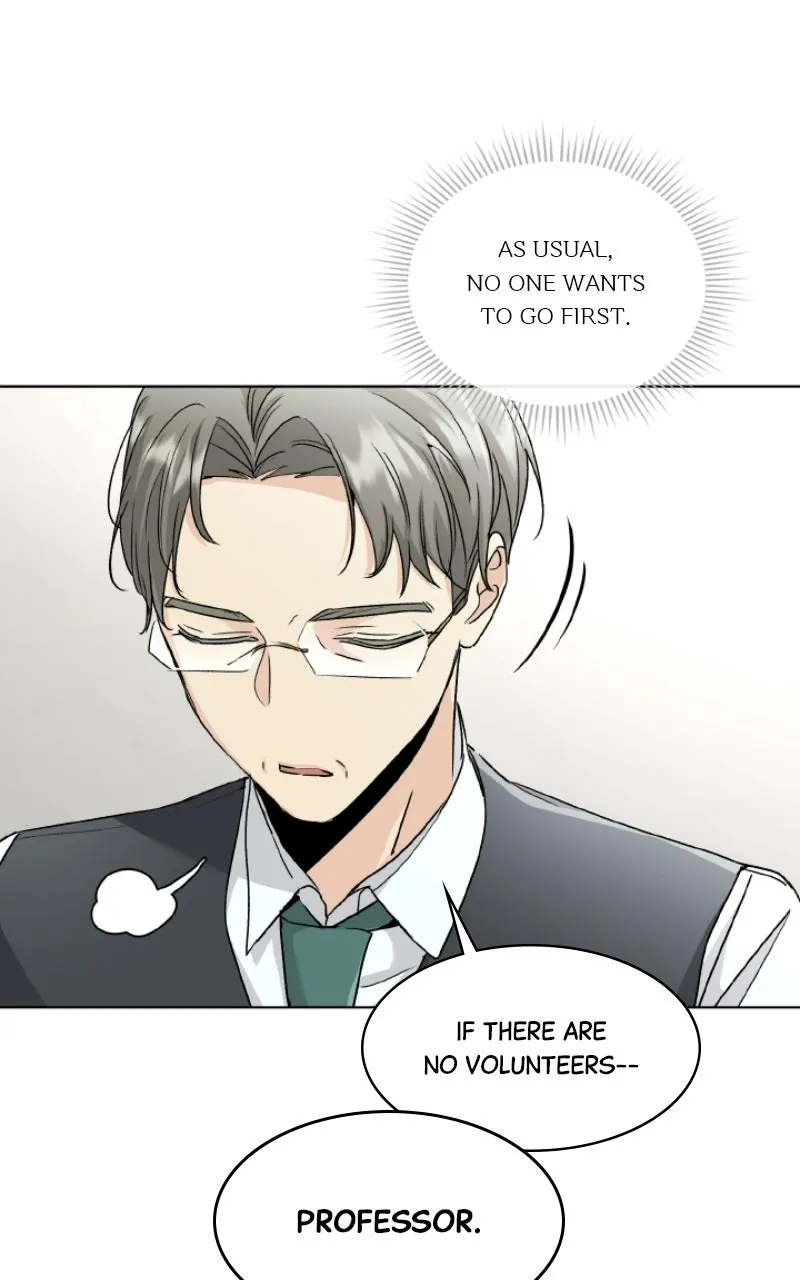 The Aura of a Genius Actor Chapter 2 page 31 - 