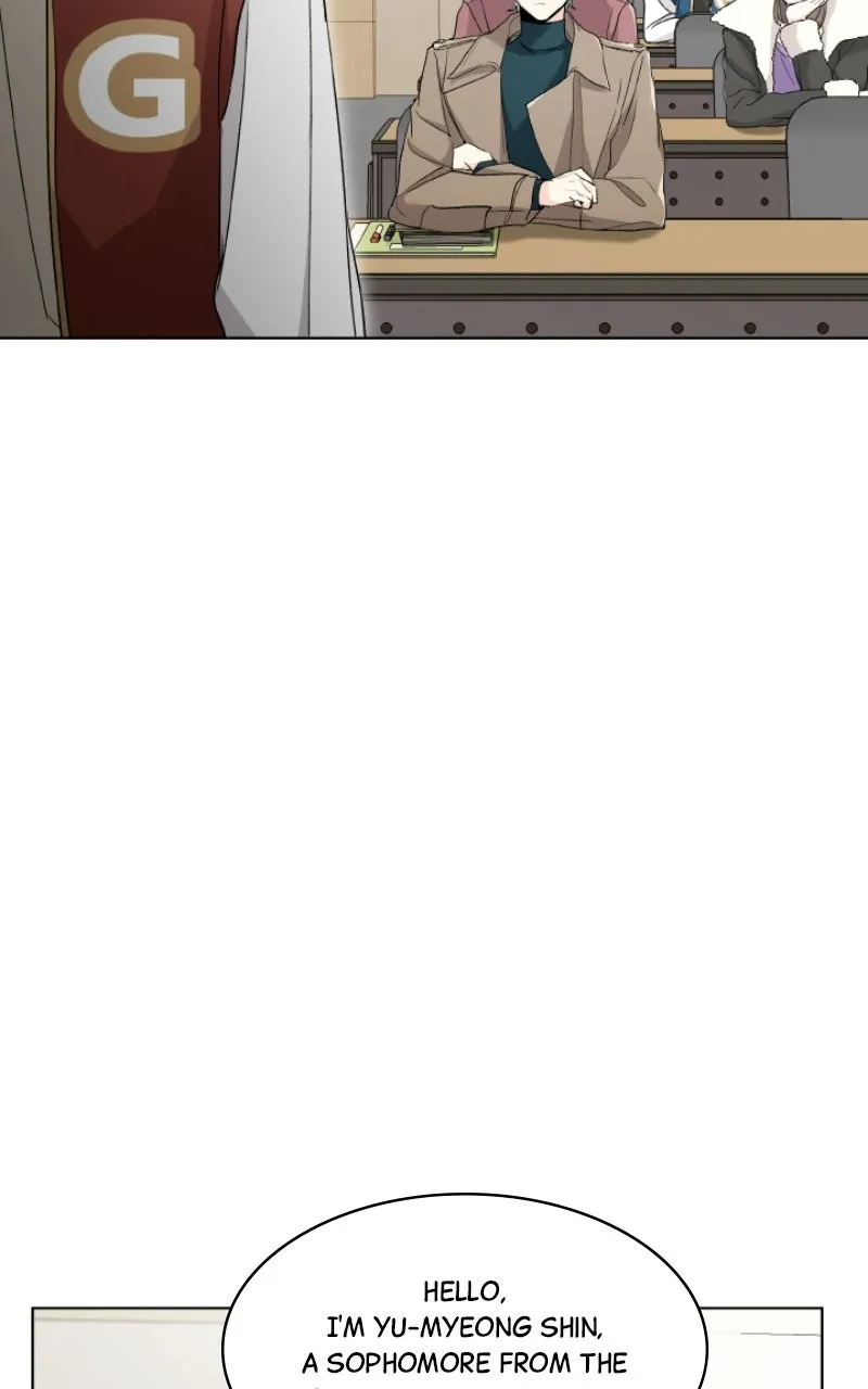 The Aura of a Genius Actor Chapter 2 page 37 - 