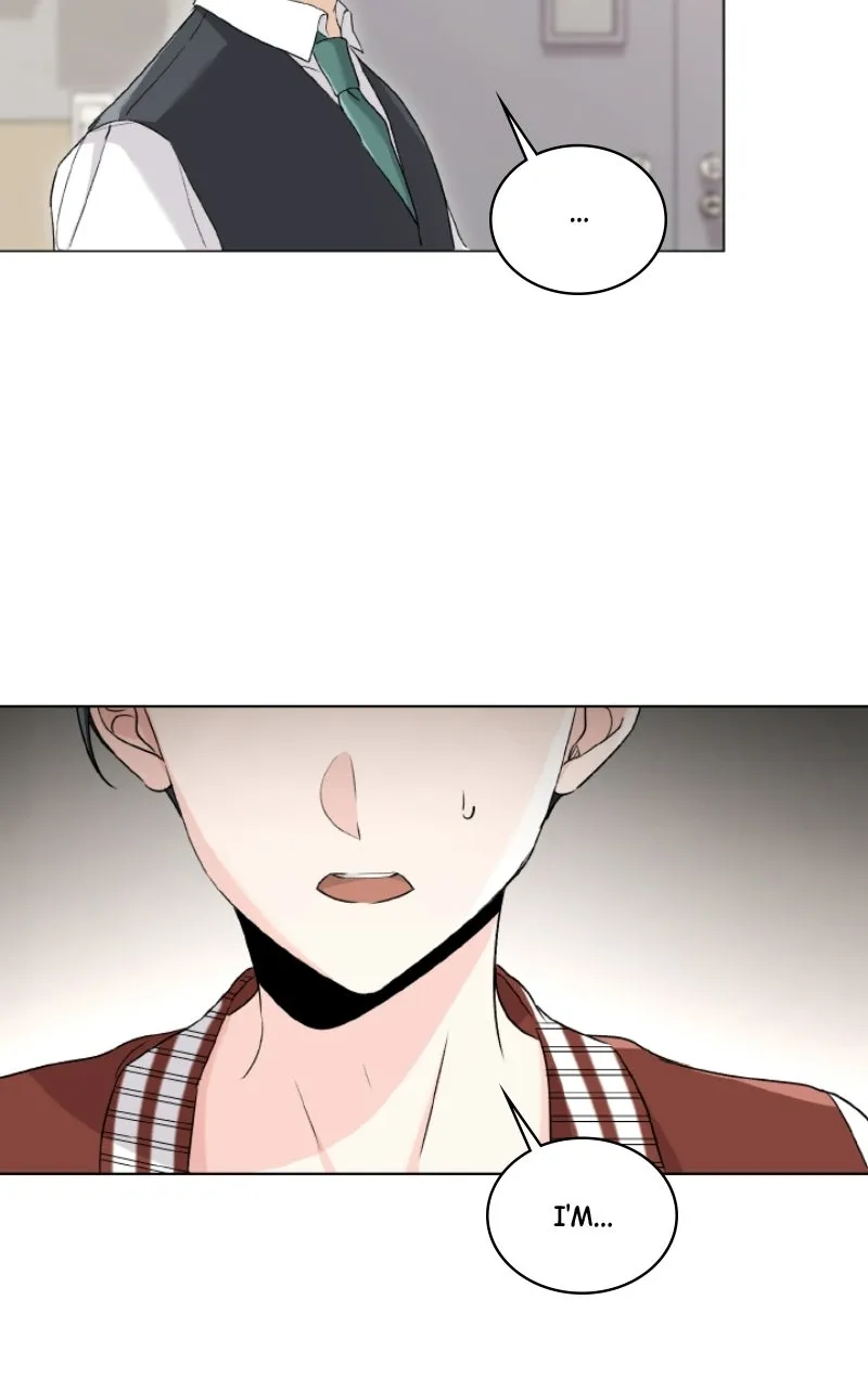 The Aura of a Genius Actor Chapter 2 page 40 - 