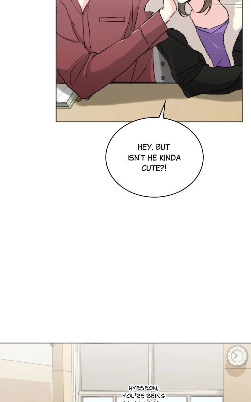The Aura of a Genius Actor Chapter 2 page 5 - 