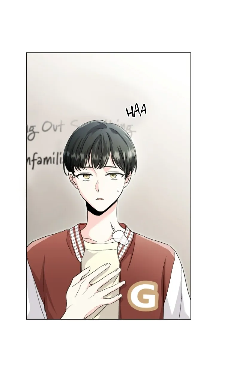 The Aura of a Genius Actor Chapter 2 page 44 - 