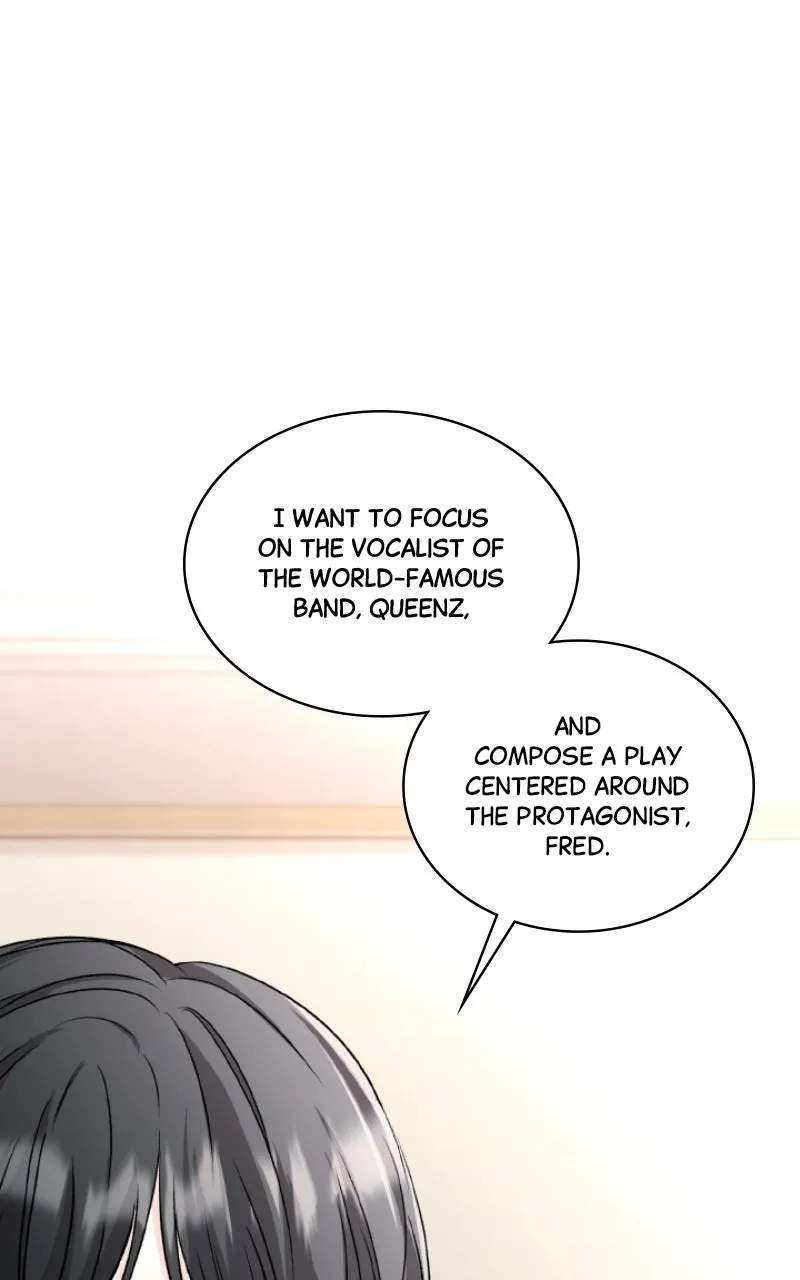The Aura of a Genius Actor Chapter 2 page 45 - 