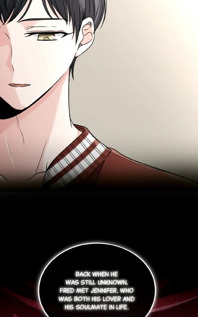 The Aura of a Genius Actor Chapter 2 page 46 - 