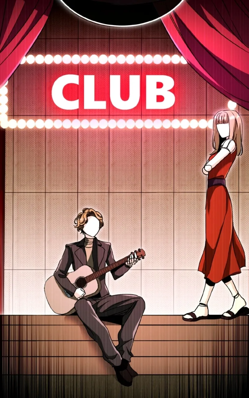 The Aura of a Genius Actor Chapter 2 page 47 - 