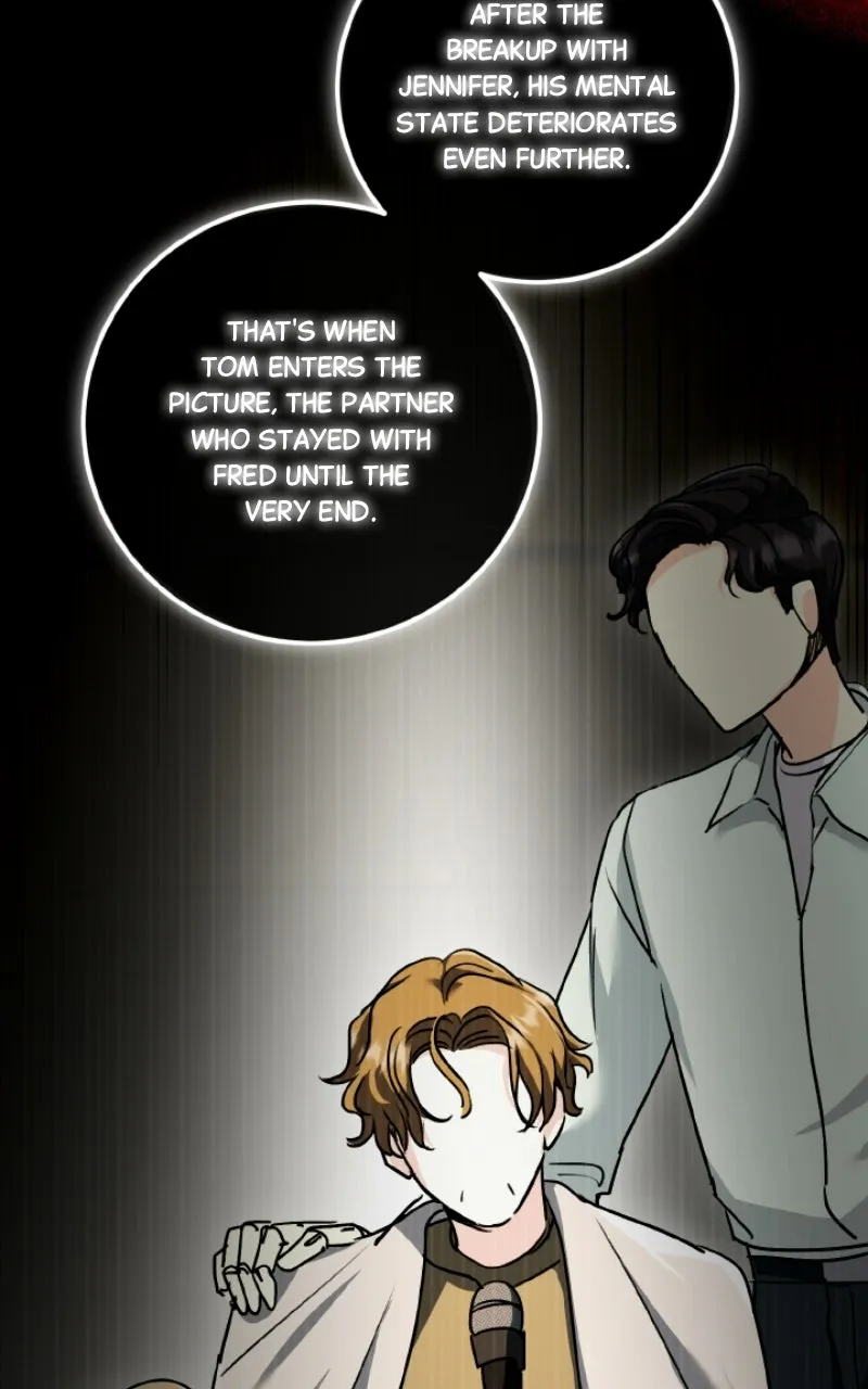 The Aura of a Genius Actor Chapter 2 page 50 - 