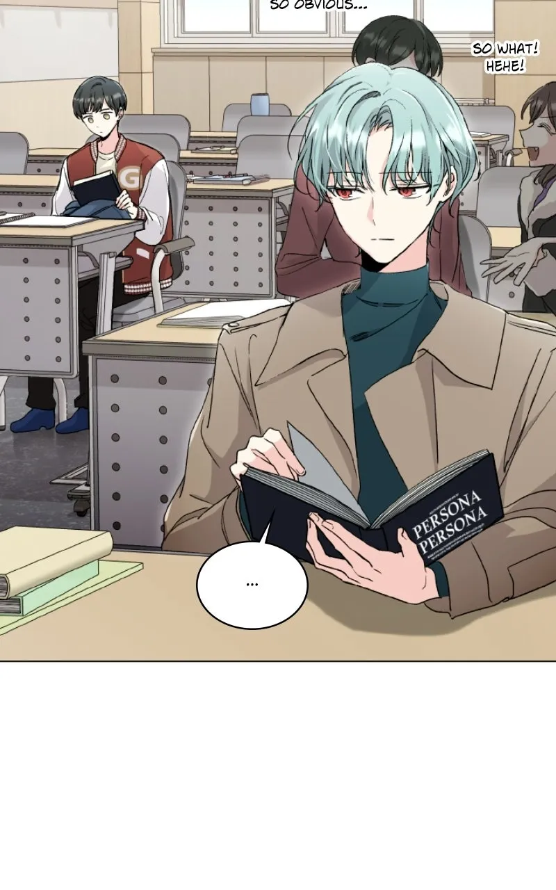 The Aura of a Genius Actor Chapter 2 page 6 - 