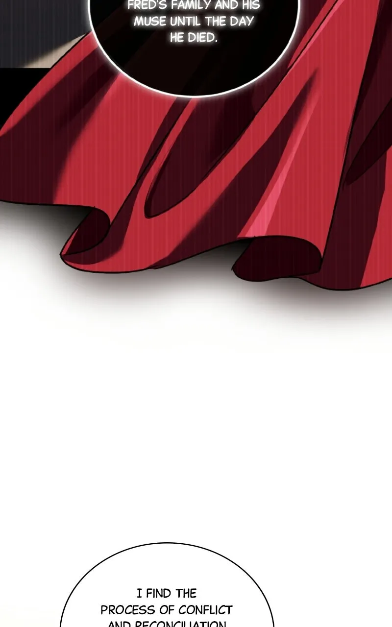 The Aura of a Genius Actor Chapter 2 page 52 - 