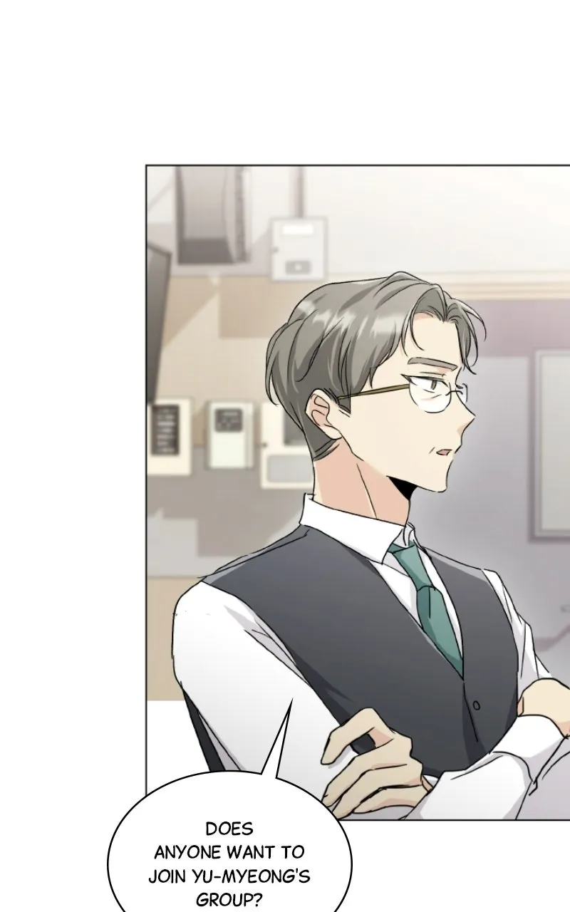 The Aura of a Genius Actor Chapter 2 page 56 - 