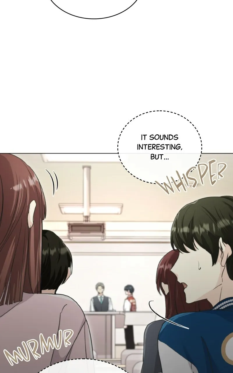 The Aura of a Genius Actor Chapter 2 page 57 - 
