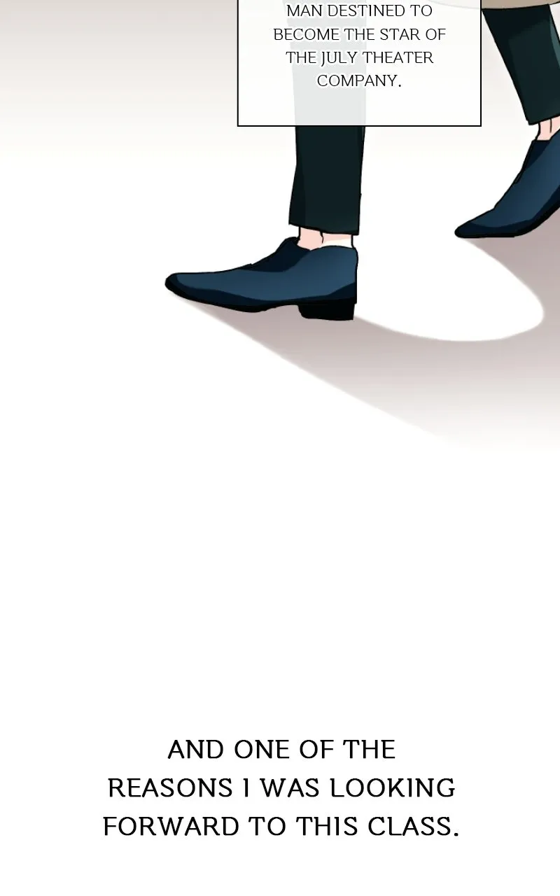 The Aura of a Genius Actor Chapter 2 page 63 - 
