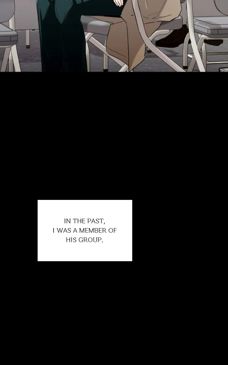 The Aura of a Genius Actor Chapter 2 page 65 - 