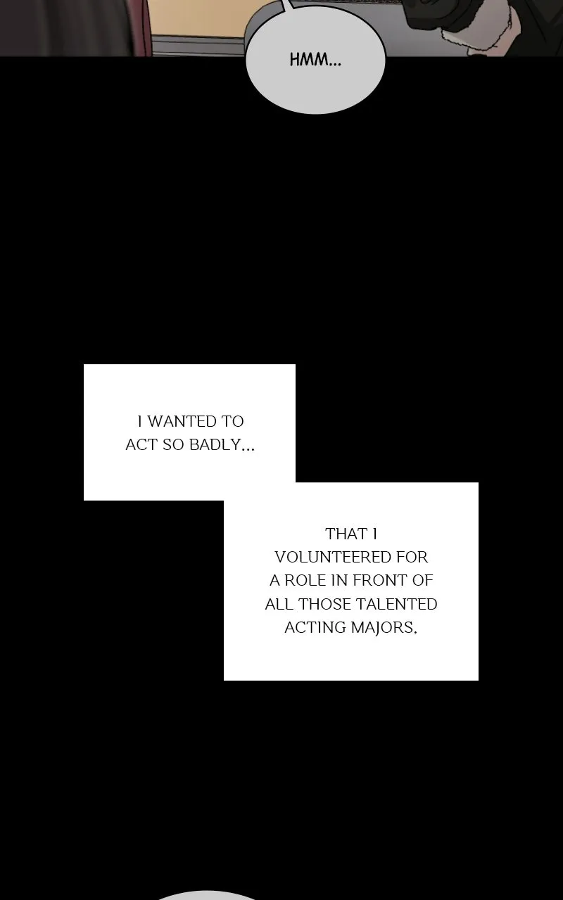 The Aura of a Genius Actor Chapter 2 page 67 - 