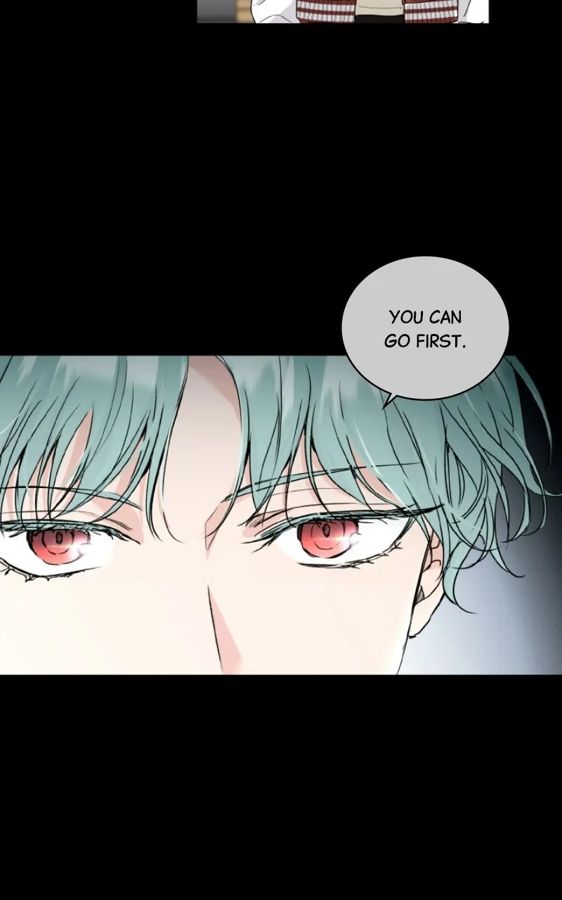 The Aura of a Genius Actor Chapter 2 page 70 - 