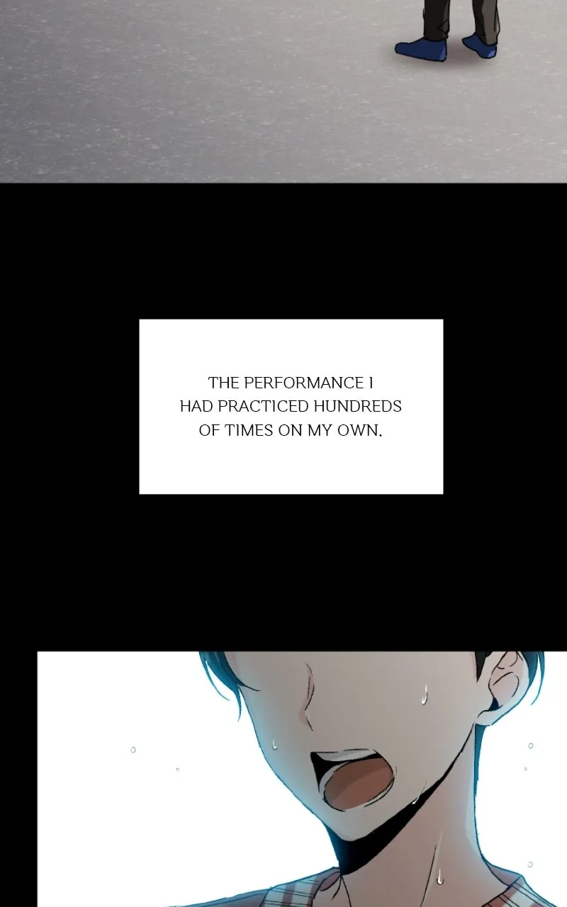 The Aura of a Genius Actor Chapter 2 page 72 - 