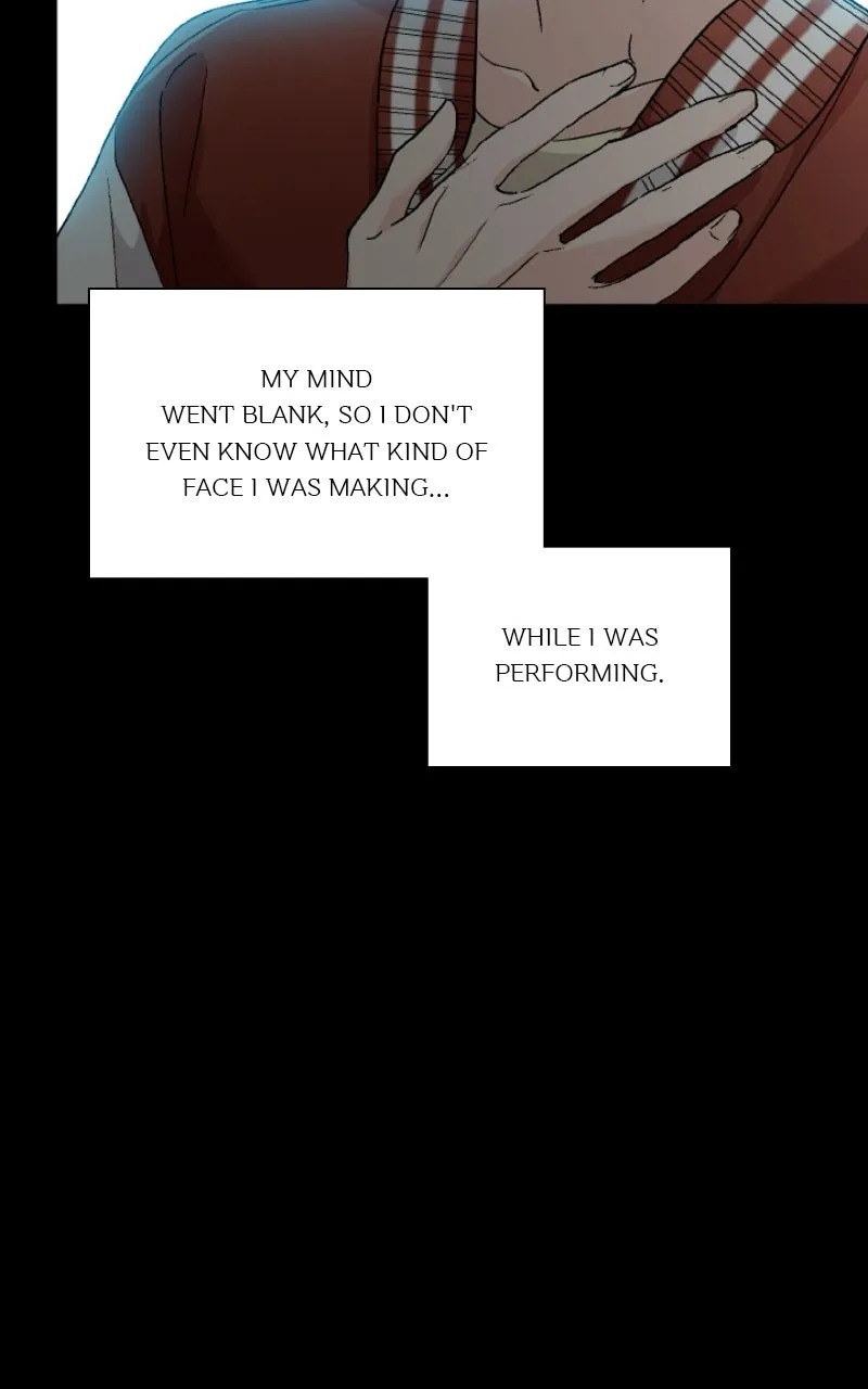 The Aura of a Genius Actor Chapter 2 page 73 - 