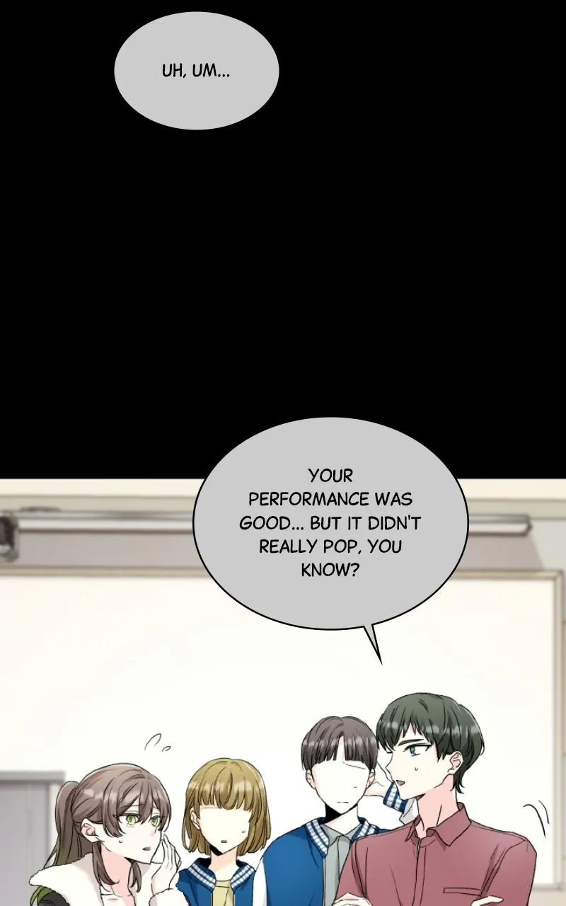 The Aura of a Genius Actor Chapter 2 page 74 - 