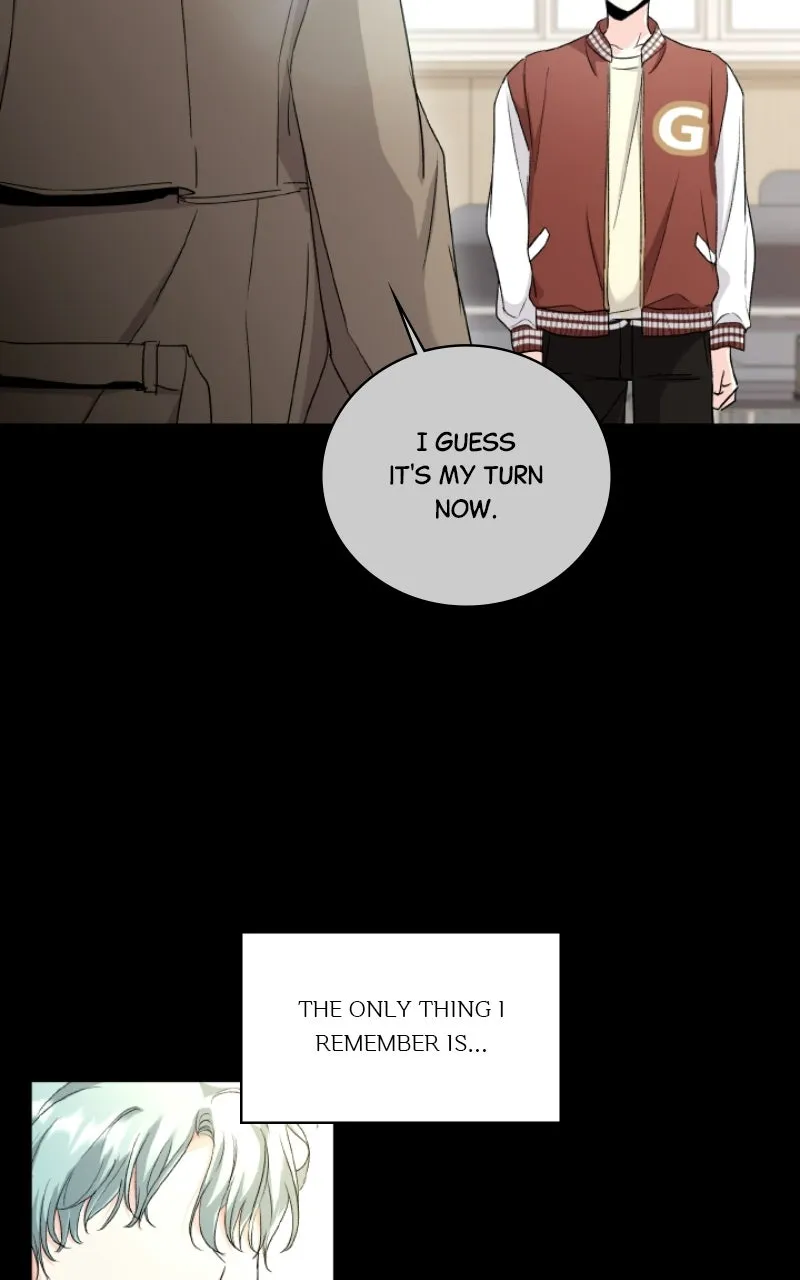 The Aura of a Genius Actor Chapter 2 page 76 - 