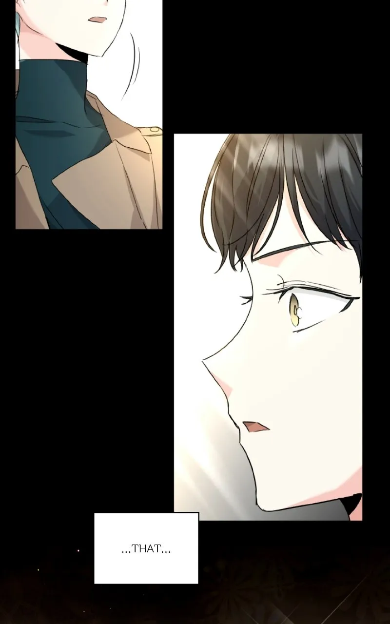 The Aura of a Genius Actor Chapter 2 page 77 - 