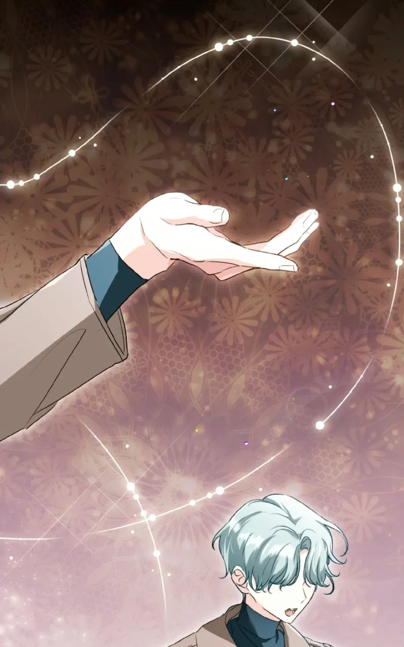 The Aura of a Genius Actor Chapter 2 page 78 - 