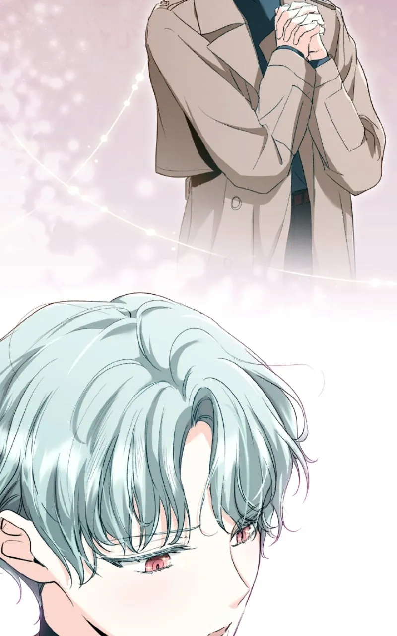 The Aura of a Genius Actor Chapter 2 page 79 - 