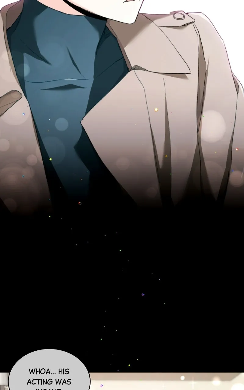 The Aura of a Genius Actor Chapter 2 page 80 - 