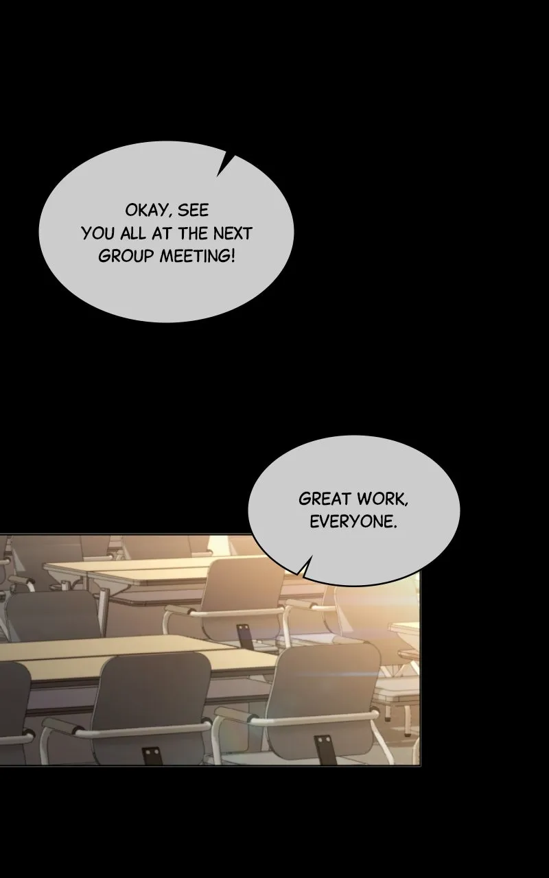 The Aura of a Genius Actor Chapter 2 page 82 - 