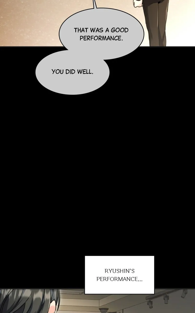 The Aura of a Genius Actor Chapter 2 page 84 - 