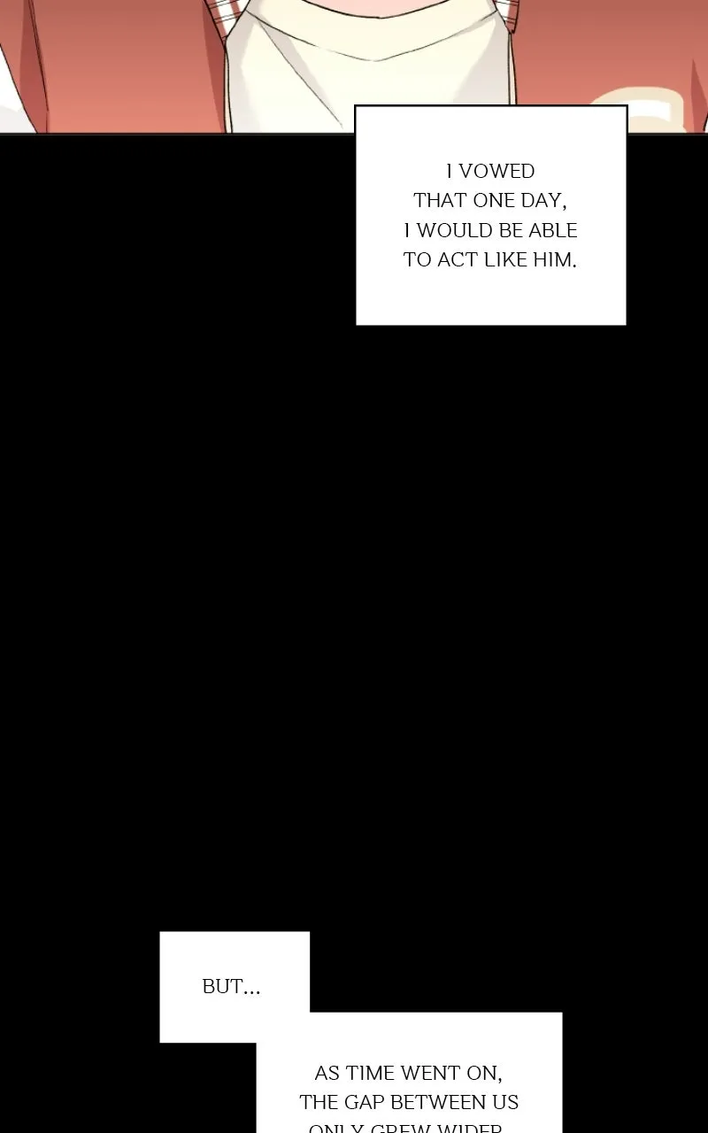 The Aura of a Genius Actor Chapter 2 page 87 - 