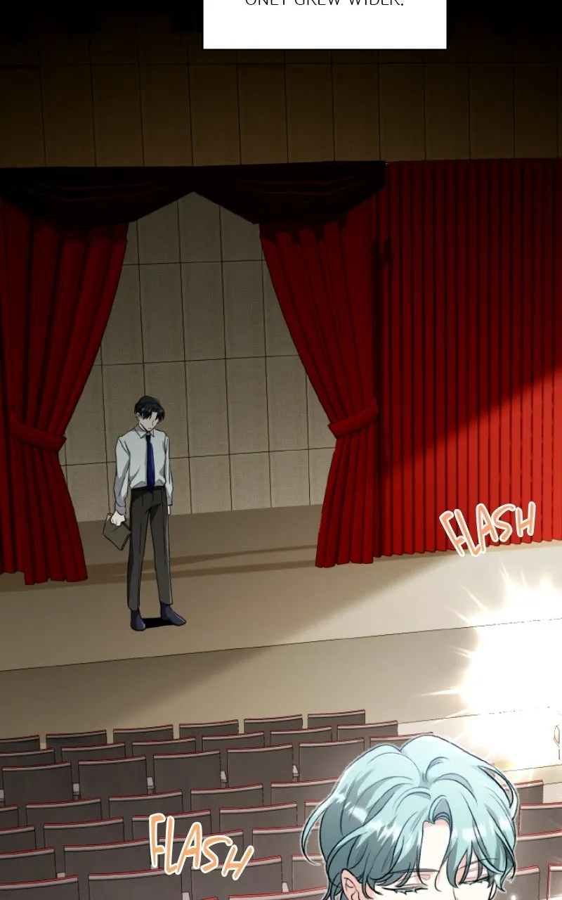 The Aura of a Genius Actor Chapter 2 page 88 - 