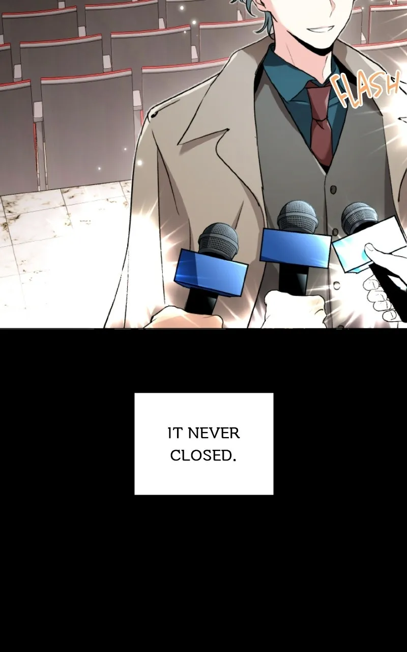 The Aura of a Genius Actor Chapter 2 page 89 - 
