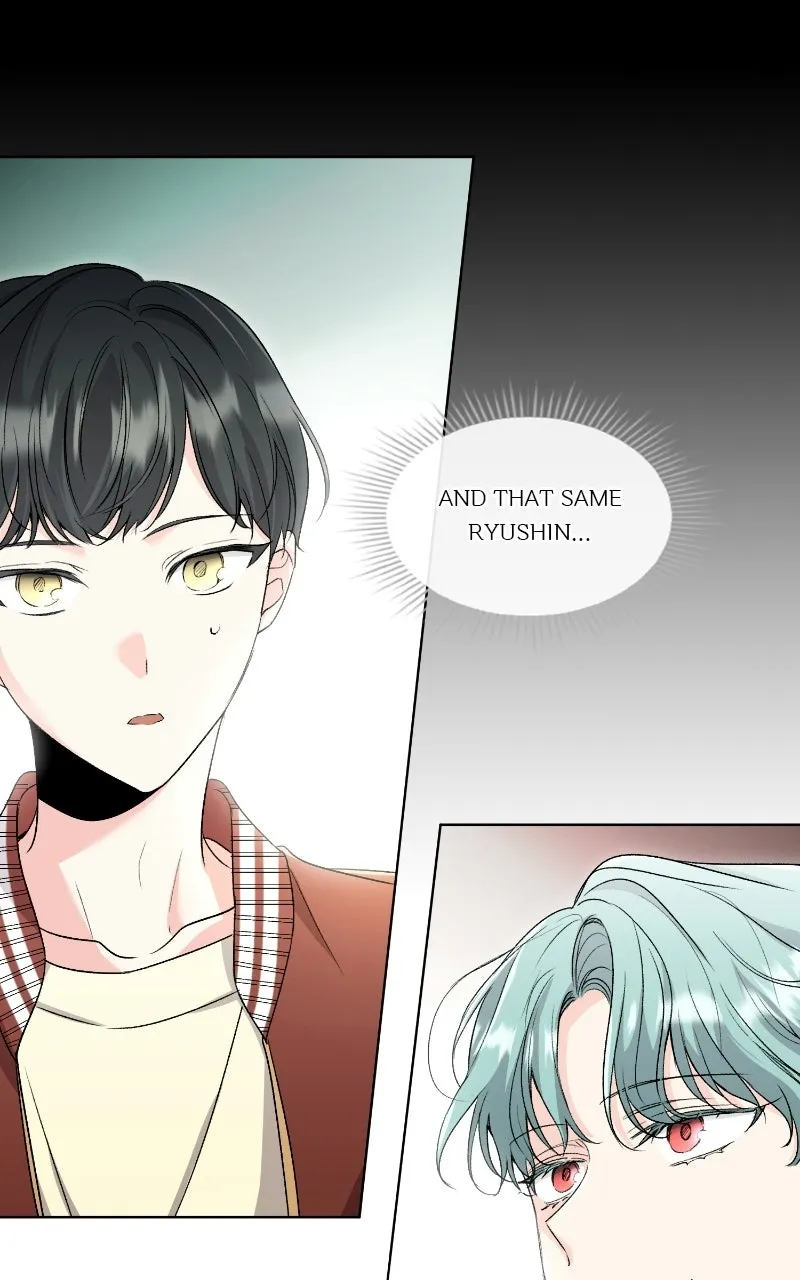 The Aura of a Genius Actor Chapter 2 page 90 - 
