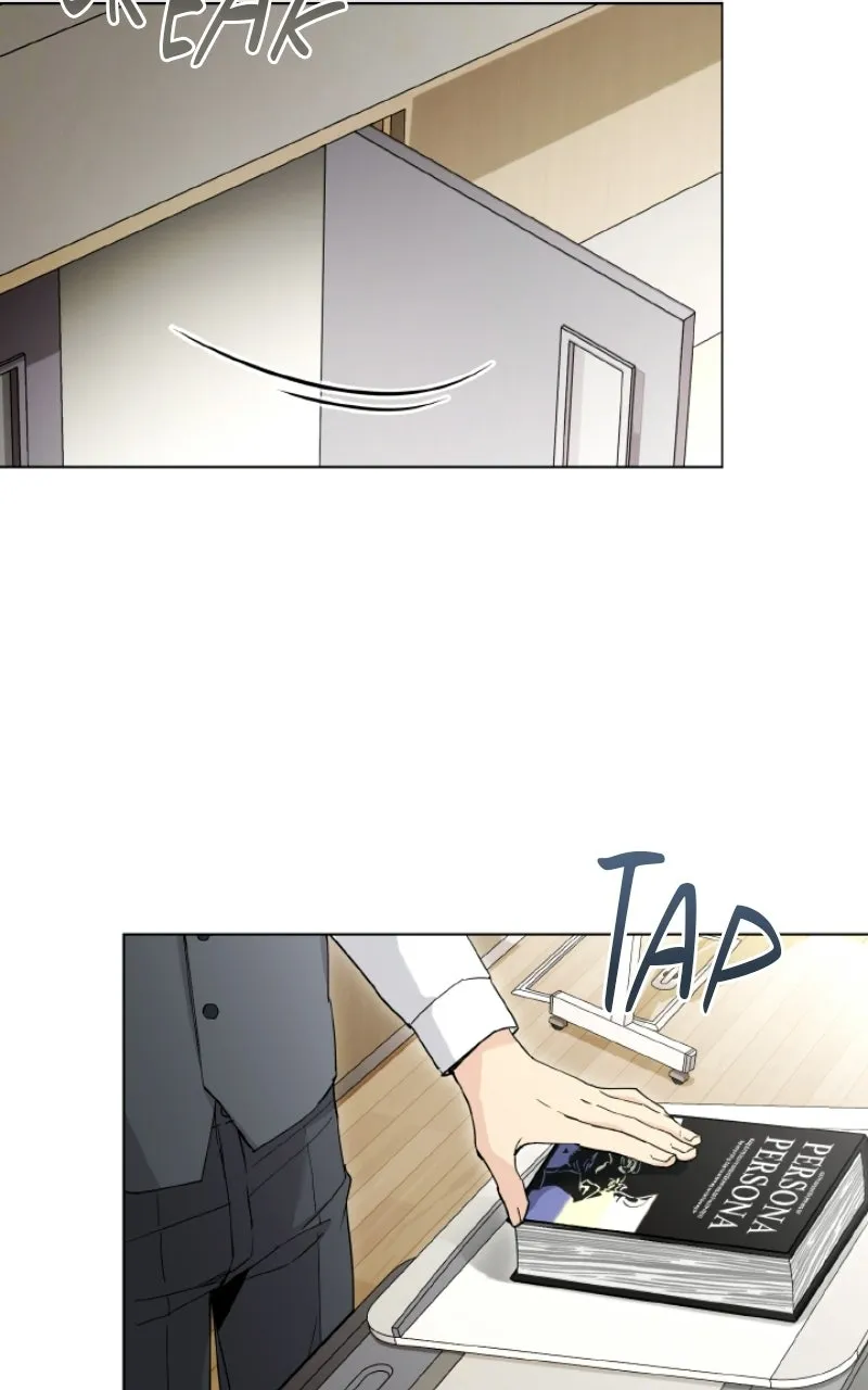 The Aura of a Genius Actor Chapter 2 page 10 - 