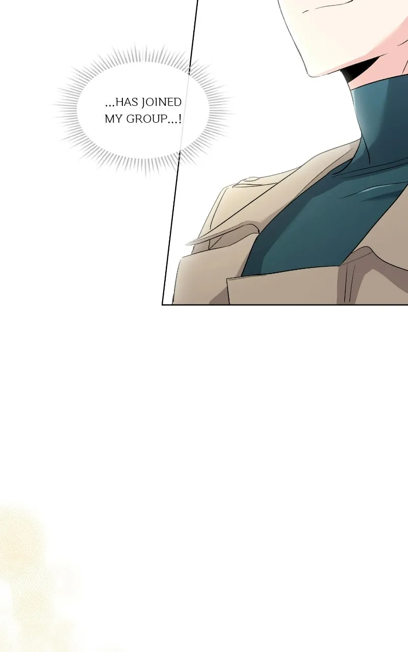 The Aura of a Genius Actor Chapter 2 page 91 - 