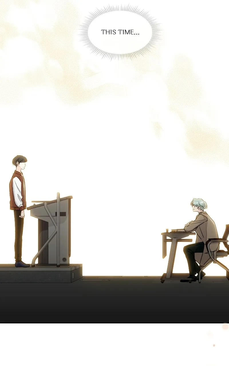 The Aura of a Genius Actor Chapter 2 page 92 - 