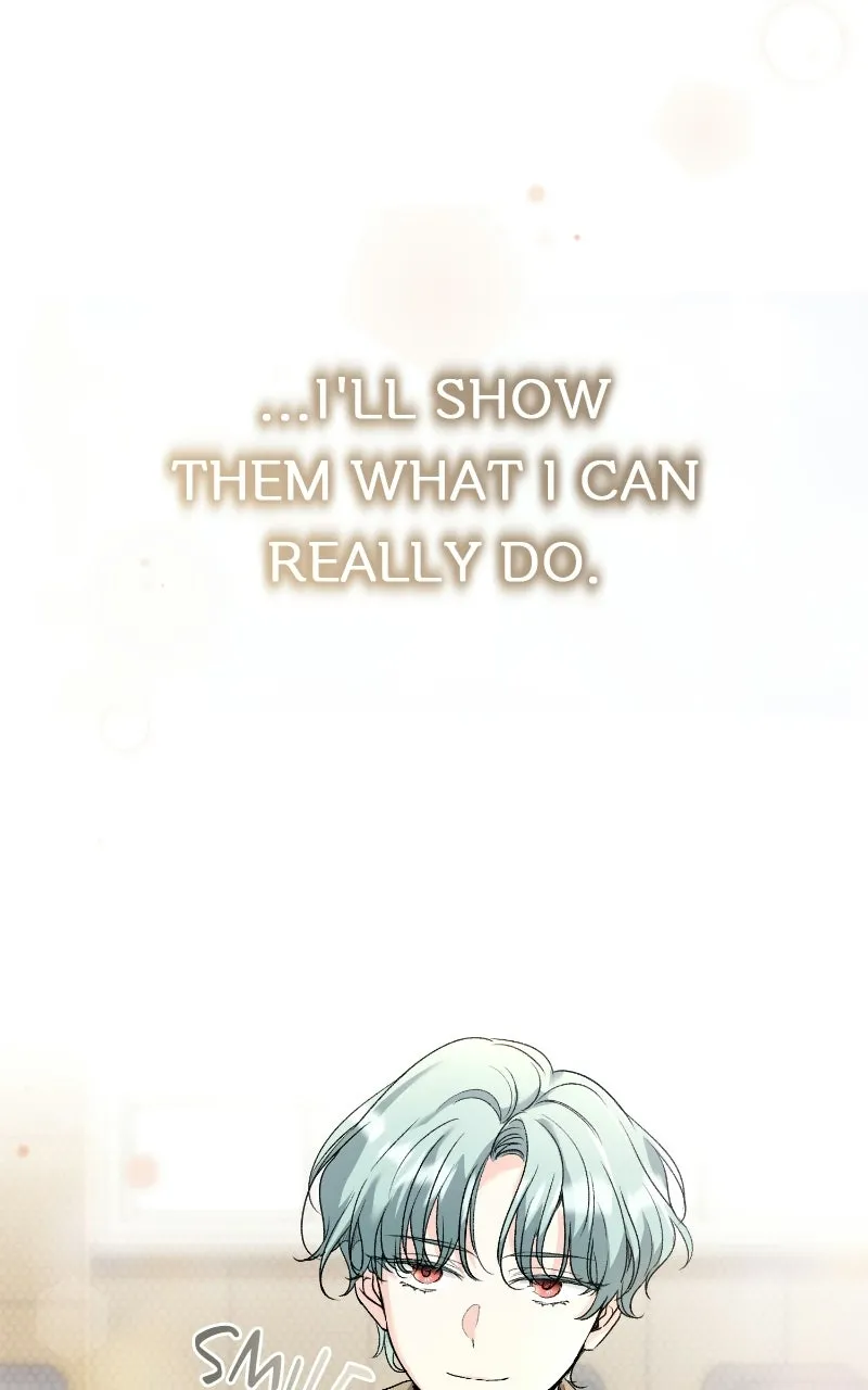 The Aura of a Genius Actor Chapter 2 page 93 - 