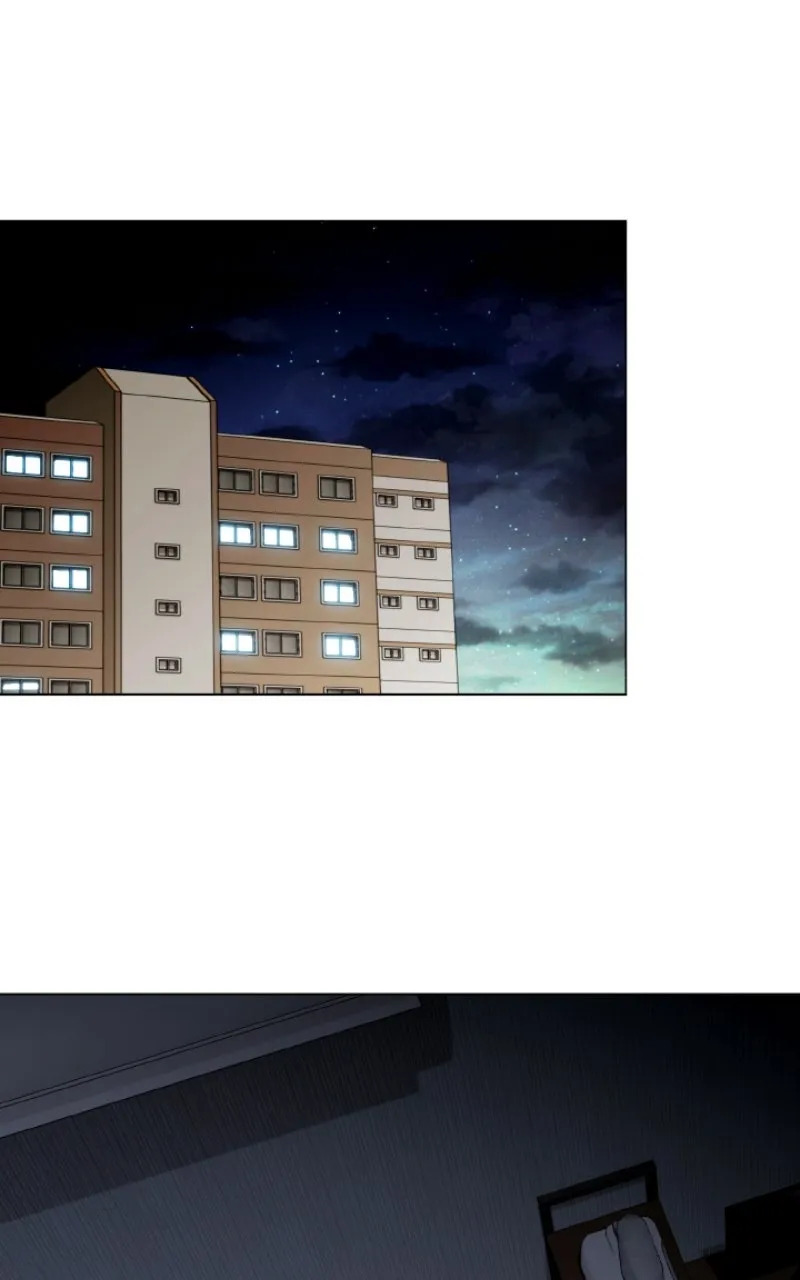 The Aura of a Genius Actor Chapter 2 page 96 - 