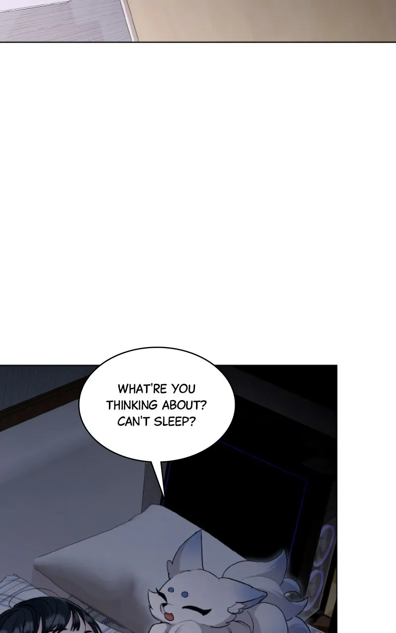 The Aura of a Genius Actor Chapter 2 page 98 - 