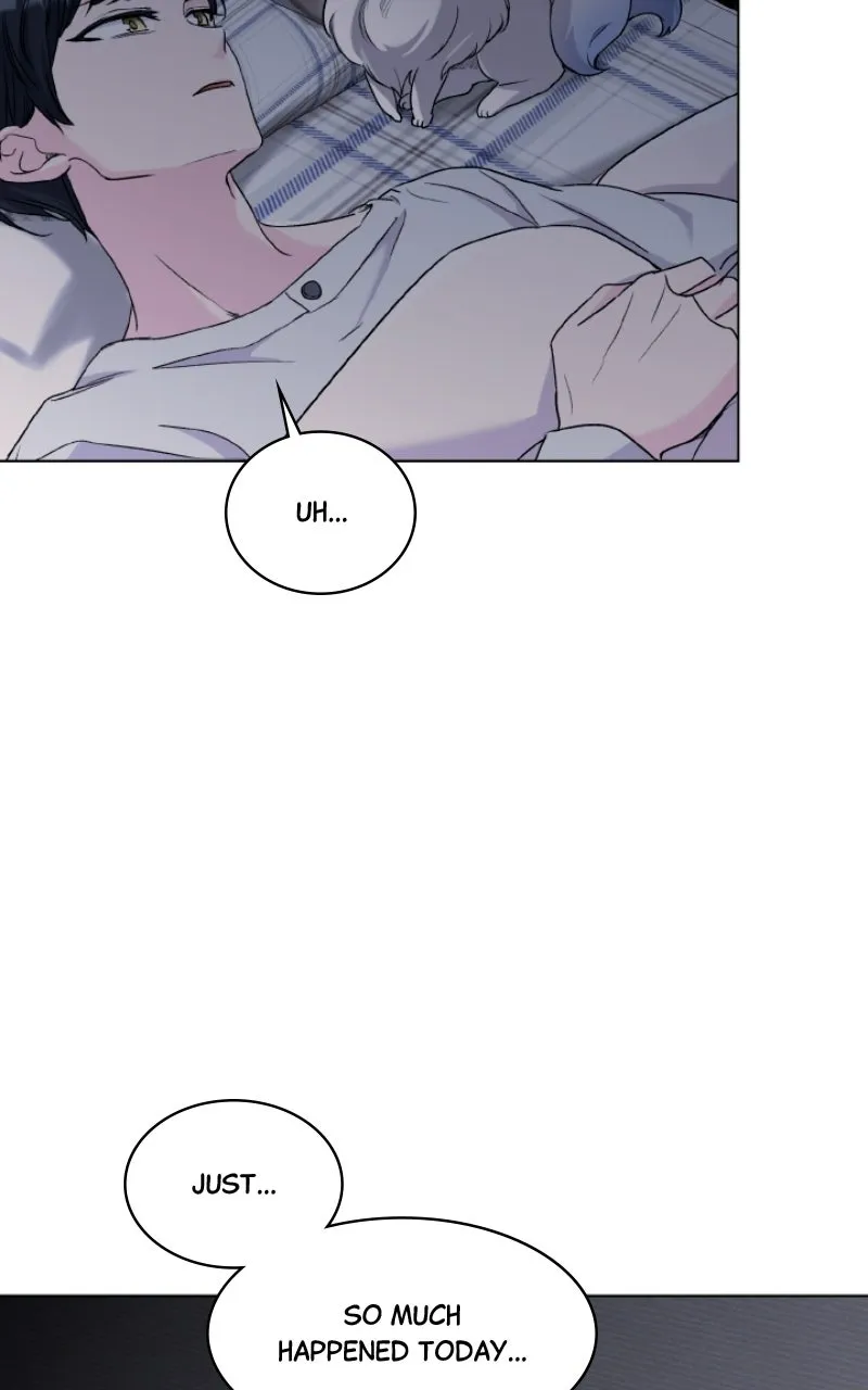 The Aura of a Genius Actor Chapter 2 page 99 - 